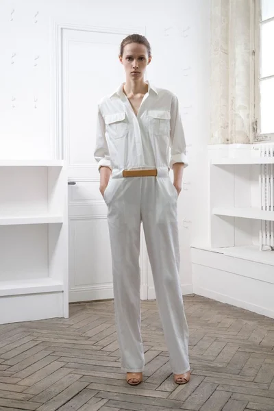 Look 2